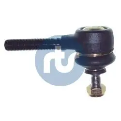 Наконечник рулевой тяги MB 190 (W201) 82-93 (M12x1.5) LHT (наруж).) RTS 91-00809