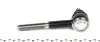Наконечник тяги рульової MB E-class (W124) 93-98 (M14x1.5) LHT (внутр.) RTS 91-00831 (фото 2)