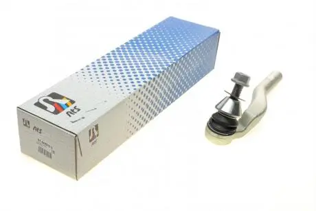 Автозапчасть RTS 91008792