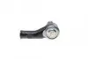 Наконечник рулевой тяги (L) Audi A3 96-03/Skoda Octavia 96-10/VW Golf IV 97-05 (L=75mm) (короткий) RTS 91-00907-2 (фото 3)