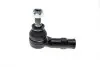 Наконечник рулевой тяги (L) Audi A3 96-03/Skoda Octavia 96-10/VW Golf IV 97-05 (L=75mm) (короткий) RTS 91-00907-2 (фото 5)