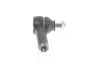 Наконечник рулевой тяги VW Passat 80-88/Audi 80 78-96/Audi 90 84-91 RTS 91-00908 (фото 2)