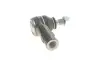 Наконечник рулевой тяги (L) VW Caddy II/Polo 95-04/Golf II/III 83-99/Passat 88-97 RTS 91-00920 (фото 2)