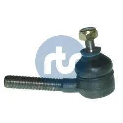 Наконечник поперечной рулевой тяги RTS 9100964