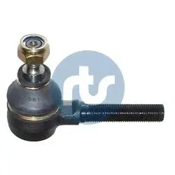 Наконечник поперечной рулевой тяги RTS 91009732