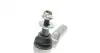 Наконечник тяги рульової (R) Land Rover Range Rover Evoque 11-19 RTS 91-01641-1 (фото 3)