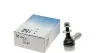 Наконечник тяги рульової (L) Land Rover Range Rover Evoque 11-19 RTS 91-01641-2 (фото 1)