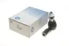 Наконечник тяги рульової (R) Land Rover Discovery 04-18 RTS 91-01647 (фото 1)