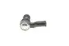 Наконечник тяги рульової (R) Land Rover Discovery 04-18 RTS 91-01647 (фото 2)
