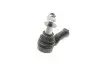 Наконечник тяги рульової (R) Land Rover Discovery 04-18 RTS 91-01647 (фото 3)