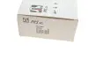 Наконечник тяги рульовоїLand Rover Discovery 16-/Range Rover 12- RTS 91-01663 (фото 4)