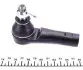 Наконечник рулевой тяги Nissan Almera II 00-06/Maxima 95-03 RTS 91-02332 (фото 3)