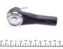 Наконечник рулевой тяги Nissan Almera II 00-06/Maxima 95-03 RTS 91-02332 (фото 4)