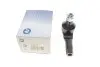 Наконечник тяги рульової Nissan X-Trail 01-13/Pathfinder II 97-04/Pick Up 98-05 RTS 91-02336 (фото 2)