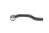 Наконечник тяги рульової (R) Nissan Cube 09-/Note/Tiida 04-12 91-02365-1 RTS 91023651 (фото 2)