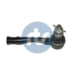 Автозапчасть RTS 91025011