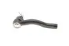 Наконечник рулевой тяги (R) Toyota Yaris 05- RTS 91-02507-1 (фото 2)