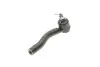 Наконечник рулевой тяги (R) Toyota Yaris 05- RTS 91-02507-1 (фото 3)