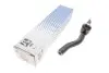 Наконечник рулевой тяги (L) Toyota Yaris 05- RTS 91-02507-2 (фото 1)