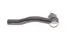 Наконечник рулевой тяги (L) Toyota Yaris 05- RTS 91-02507-2 (фото 2)