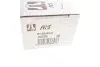 Наконечник рулевой тяги (L) Toyota Yaris 05- RTS 91-02507-2 (фото 3)