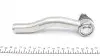 Наконечник тяги рульової (L) Toyota Corolla 01-08/Verso S 10-16/Subaru Trezia 11- RTS 91-02526-2 (фото 2)