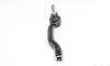 Наконечник рулевой тяги (R) Toyota Corolla/Auris 06-18/Prius Plus 11- RTS 91-02534-1 (фото 3)