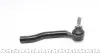 Наконечник рулевой тяги (R) Toyota Corolla/Auris 06-18/Prius Plus 11- RTS 91-02534-1 (фото 4)