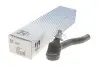 Наконечник рулевой тяги (L) Toyota Prius 08- RTS 91-02584-2 (фото 1)