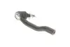 Наконечник рулевой тяги (L) Toyota Prius 08- RTS 91-02584-2 (фото 2)