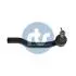 Наконечник рулевой тяги (R) Toyota Camry 01-06 RTS 91-02585-1 (фото 1)