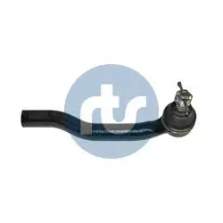 Наконечник рулевой тяги (R) Toyota Camry 01-06 RTS 91-02585-1