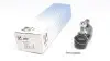Наконечник рулевой тяги (L) Toyota Camry 01-06 RTS 91-02593-2 (фото 1)