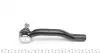Наконечник рулевой тяги (L) Toyota Camry 01-06 RTS 91-02593-2 (фото 2)