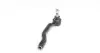 Наконечник рулевой тяги (L) Toyota Camry 01-06 RTS 91-02593-2 (фото 3)