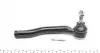 Наконечник рулевой тяги (L) Toyota Camry 01-06 RTS 91-02593-2 (фото 4)