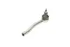 Наконечник рулевой тяги (L) Toyota Highlander 07- RTS 91-02596-2 (фото 3)
