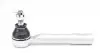 Наконечник рулевой тяги Toyota Avensis 03-08/Corolla Verso 04-09 RTS 91-02599 (фото 6)