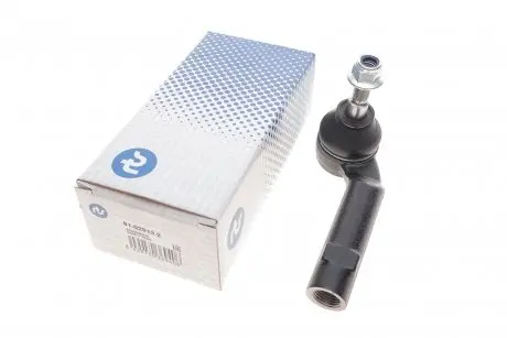 Накінечник тяги керма (L) Ford Focus 18- RTS 91-02913-2