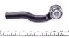 Наконечник рулевой тяги (L) Chevrolet Lacetti 05-/Nubira 05-11/Daewoo Nubira 03- RTS 91-03102-2 (фото 3)