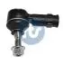 Наконечник тяги рулевой Chevrolet Aveo (T300) 11- RTS 91-03142 (фото 1)
