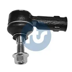 Наконечник тяги рулевой Chevrolet Aveo (T300) 11- RTS 91-03142