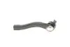 Наконечник рулевой тяги (L) Ssangyong Actyon/Kyron/Rexton 02- RTS 91-03155-2 (фото 2)