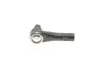 Наконечник рулевой тяги Nissan Almera II 00-06 (L=100mm) RTS 91-04608 (фото 2)