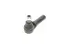 Наконечник рулевой тяги Nissan Almera II 00-06 (L=100mm) RTS 91-04608 (фото 3)