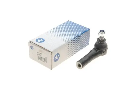 Наконечник рулевой тяги Nissan Almera II 00-06 (L=100mm) RTS 91-04608