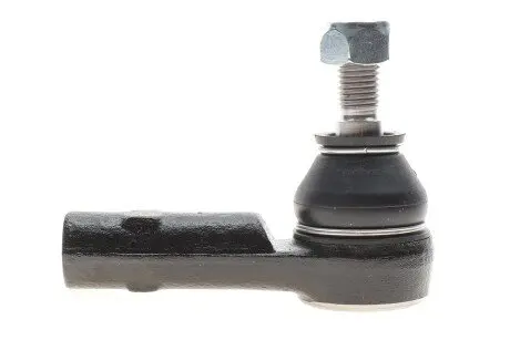Наконечник тяги рульової VW Caddy 96-00/Skoda Felicia II 94-01/Favorit 89-97 RTS 91-05301