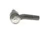 Наконечник тяги рульової (R) Skoda Fabia II 06-14/Rapid 12-19/VW Polo 09- RTS 91-05307-1 (фото 2)