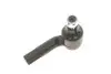 Наконечник тяги рульової (R) Skoda Fabia II 06-14/Rapid 12-19/VW Polo 09- RTS 91-05307-1 (фото 3)