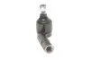 Наконечник тяги рульової (R) Skoda Fabia II 06-14/Rapid 12-19/VW Polo 09- RTS 91-05307-1 (фото 4)